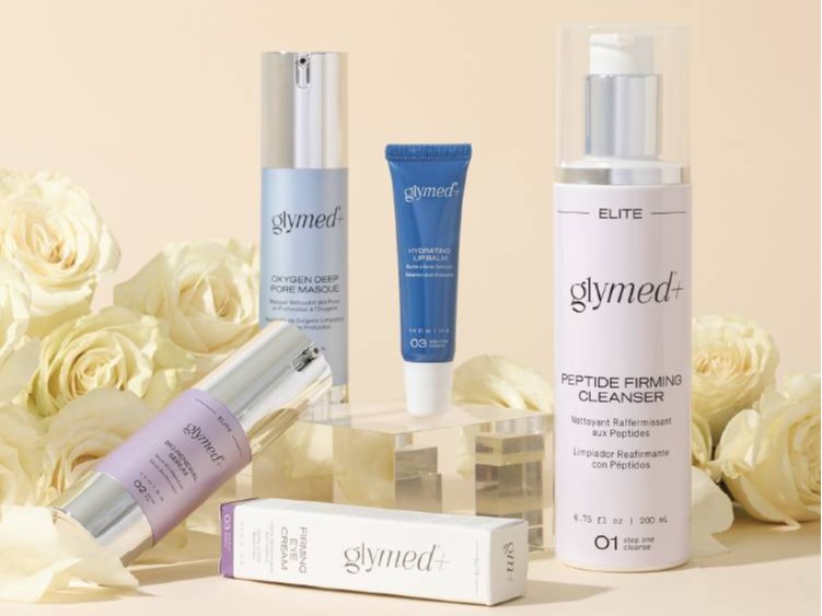 High-Quality Products for your Skin Needs