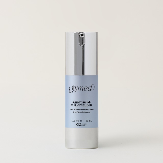 Serums