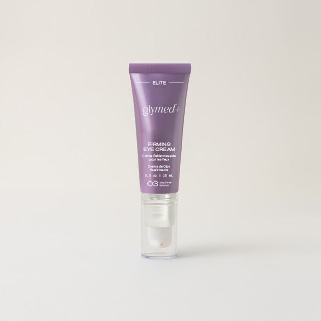 Eye Creams