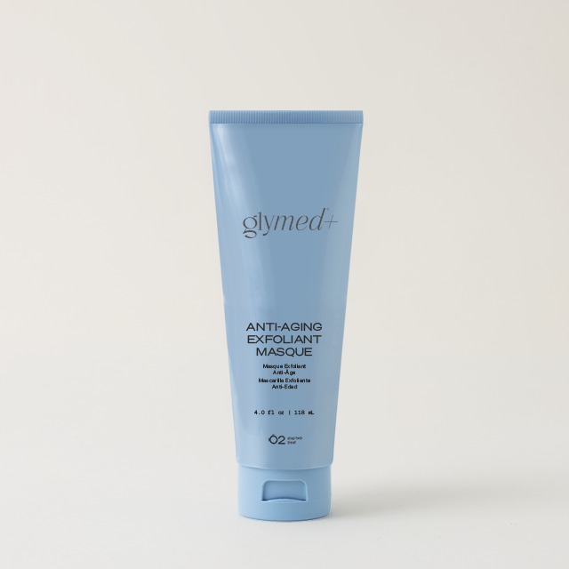 Masques & Exfoliants