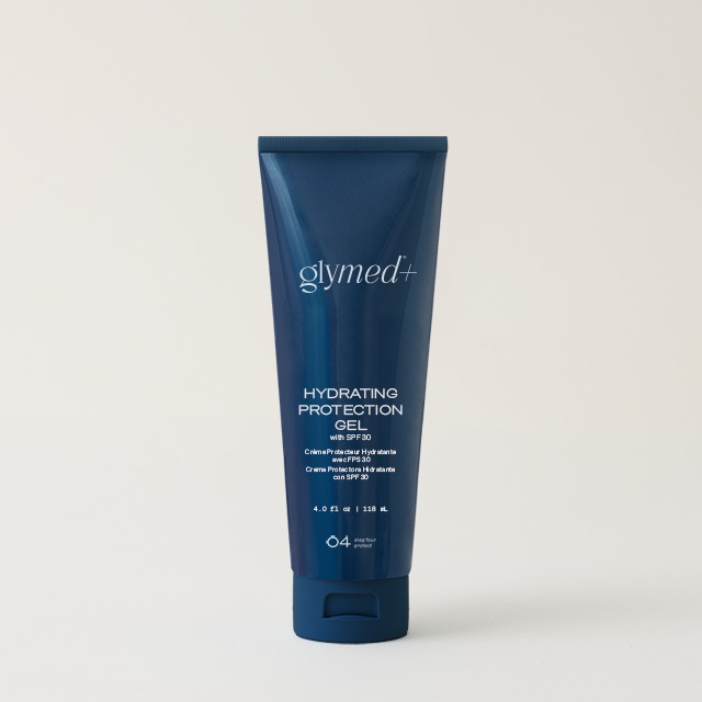 Sun Care