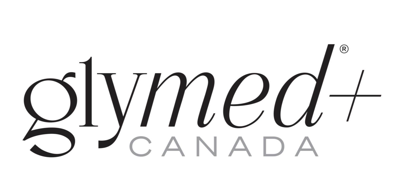 GlyMed Plus Canada PROS